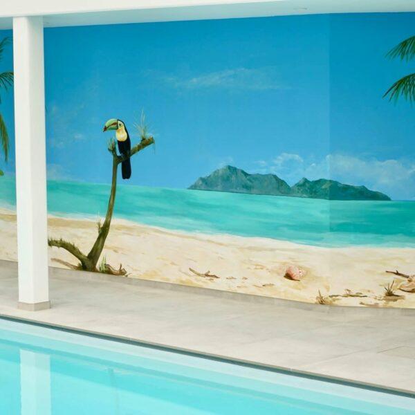 Fresque