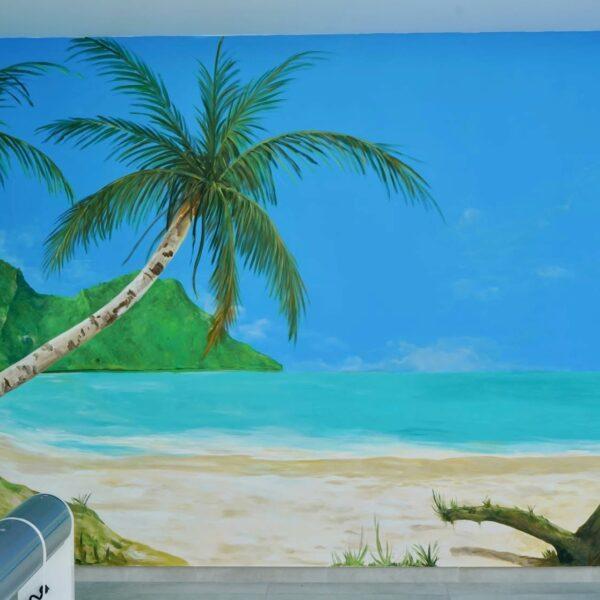 Fresque