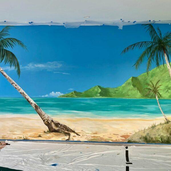 Fresque
